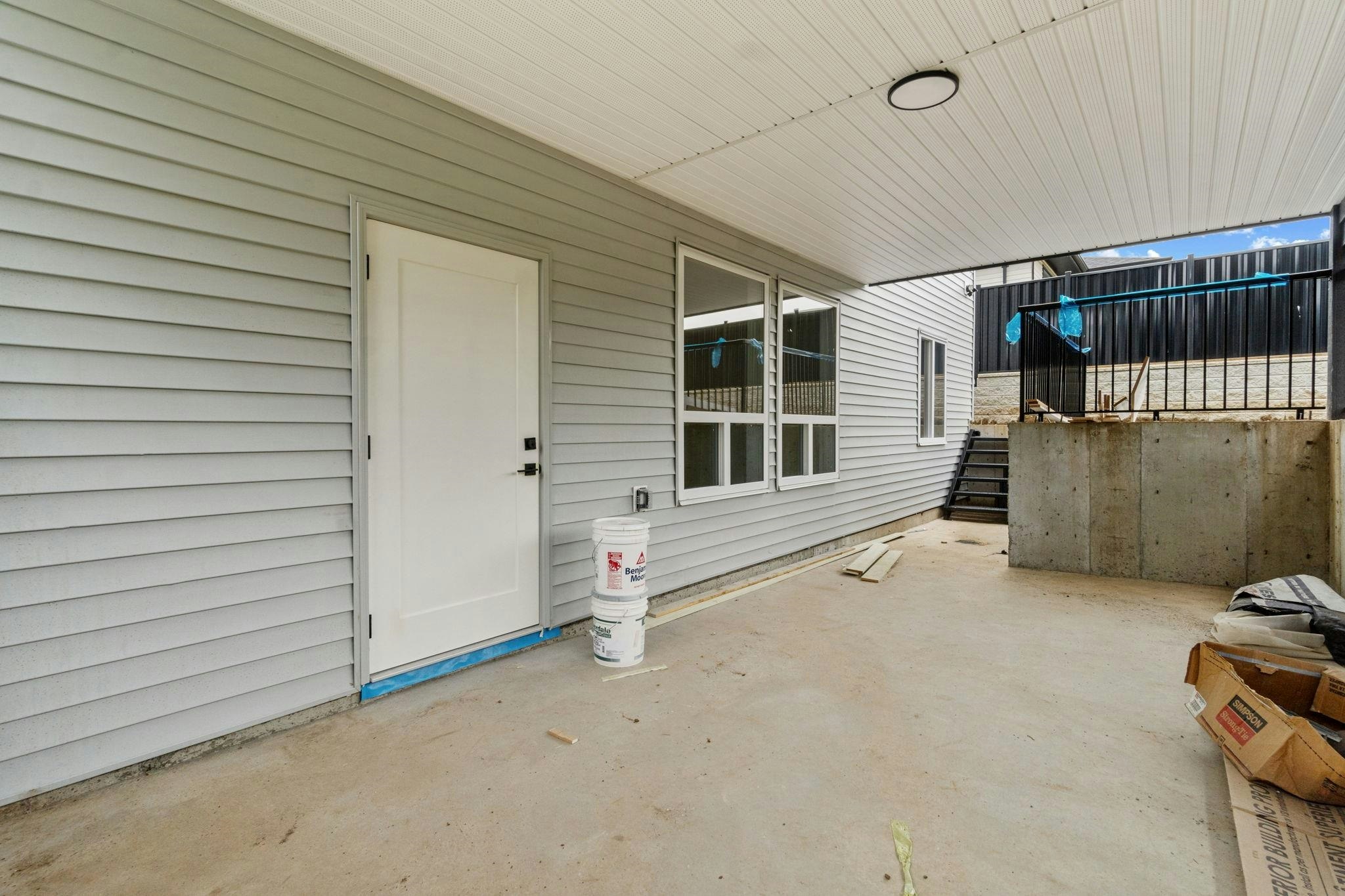 33664 Dewdney Trunk Road, Mission, BC, V2V 6Y4 - 35