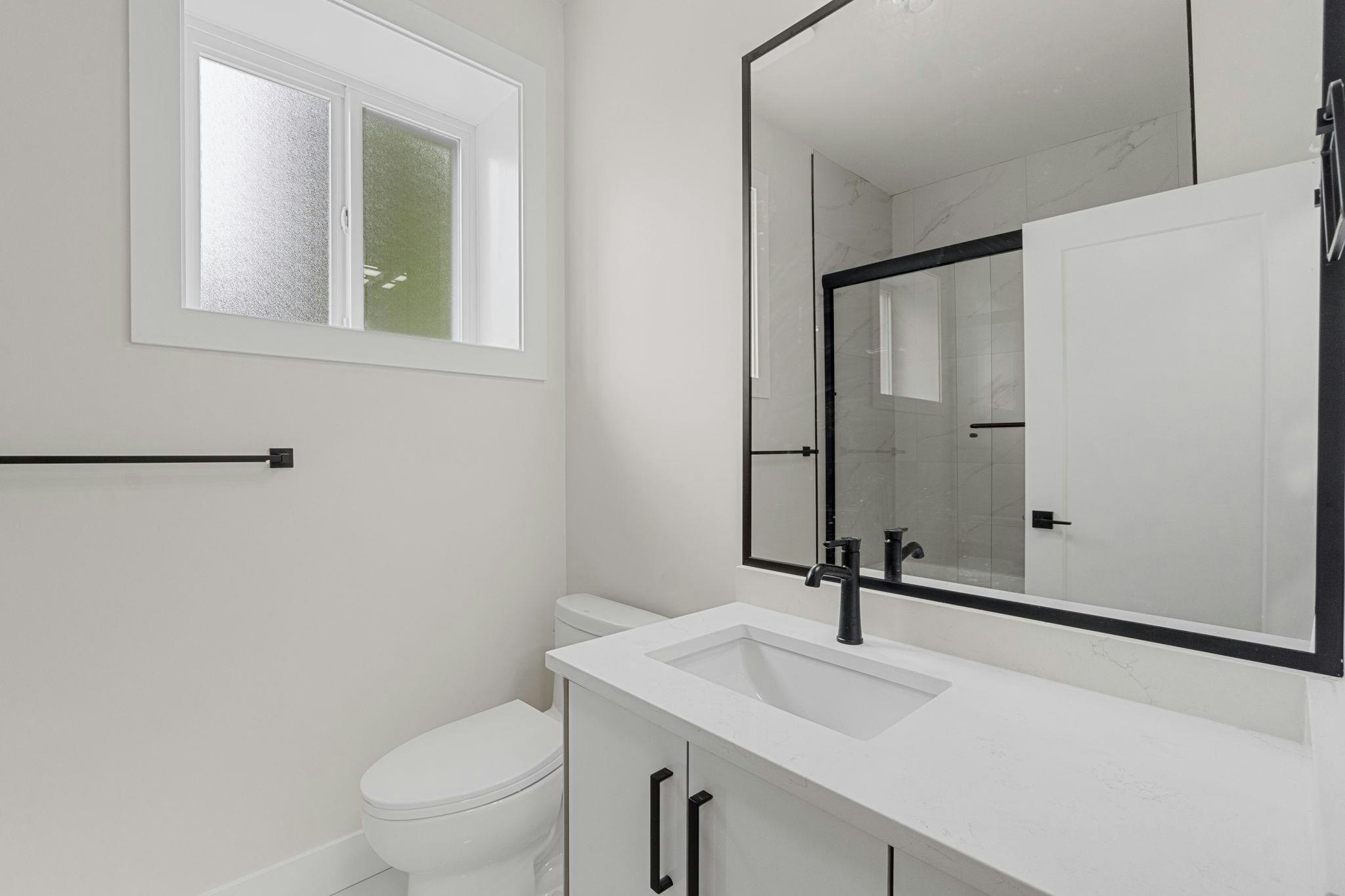 33664 Dewdney Trunk Road, Mission, BC, V2V 6Y4 - 29