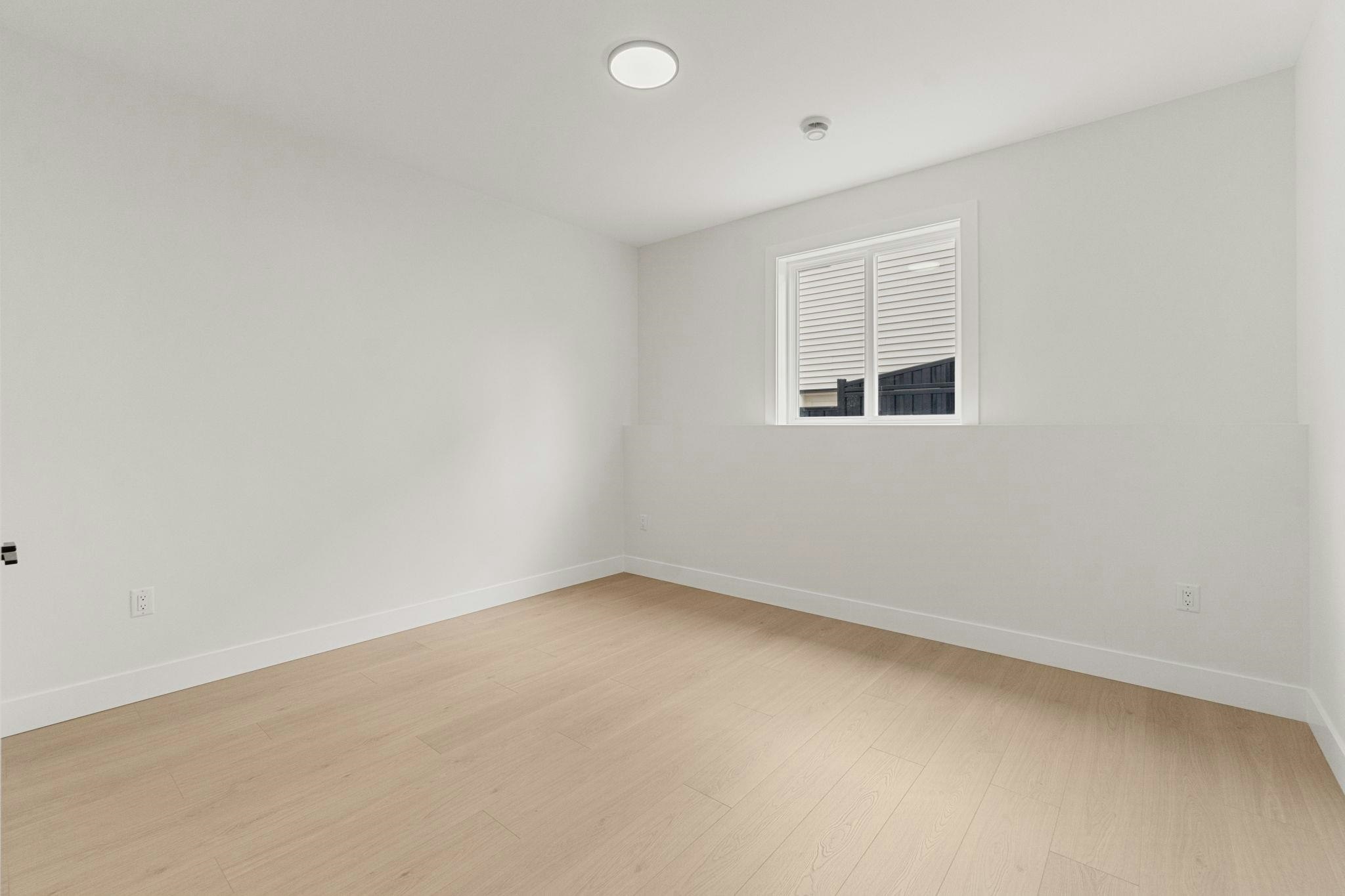 33664 Dewdney Trunk Road, Mission, BC, V2V 6Y4 - 15