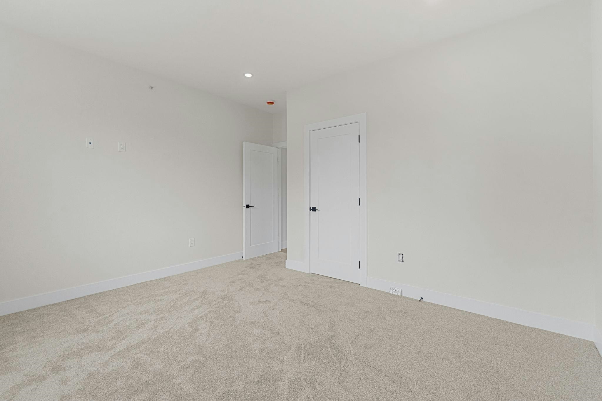 33664 Dewdney Trunk Road, Mission, BC, V2V 6Y4 - 26