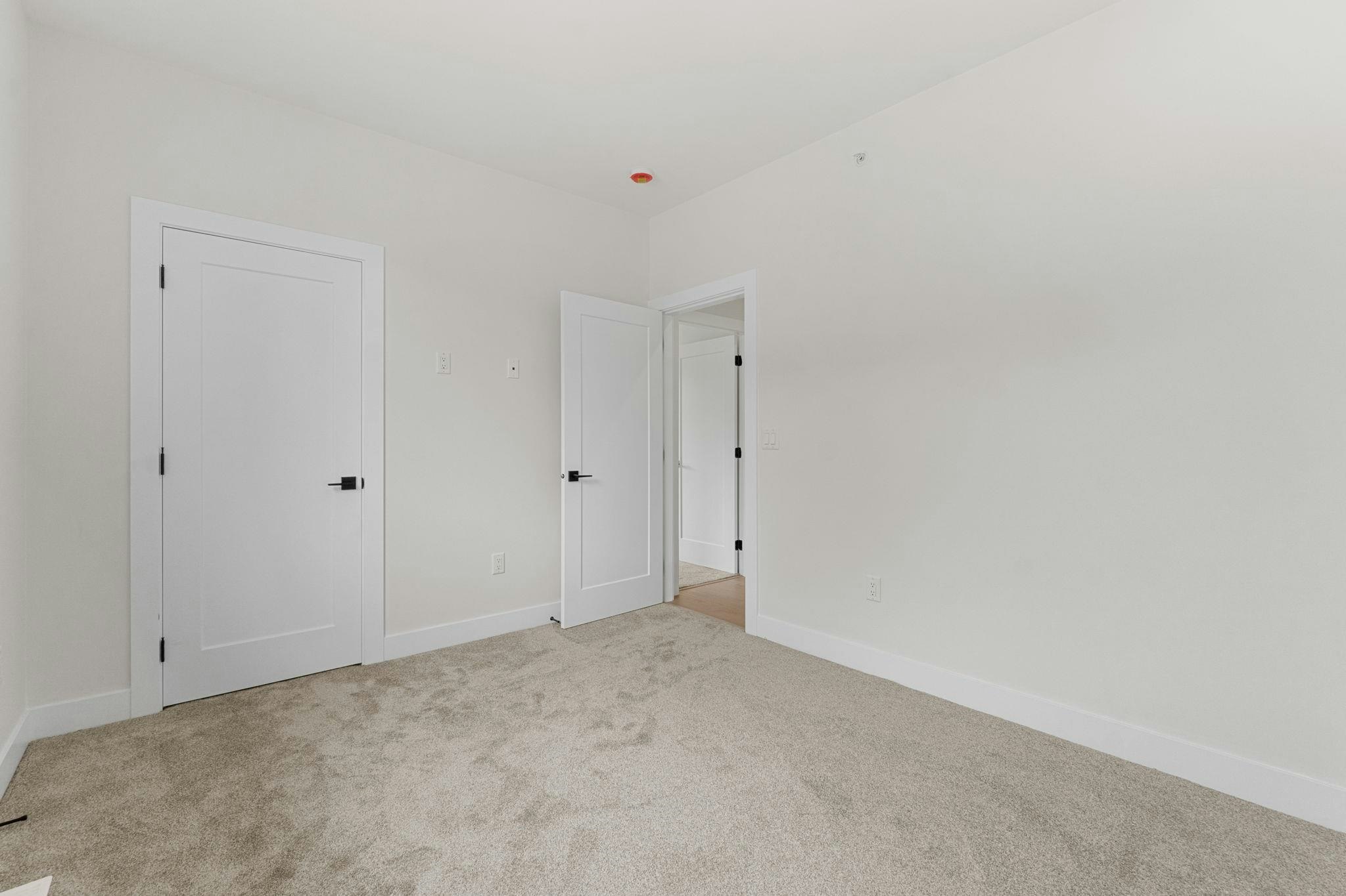 33664 Dewdney Trunk Road, Mission, BC, V2V 6Y4 - 22