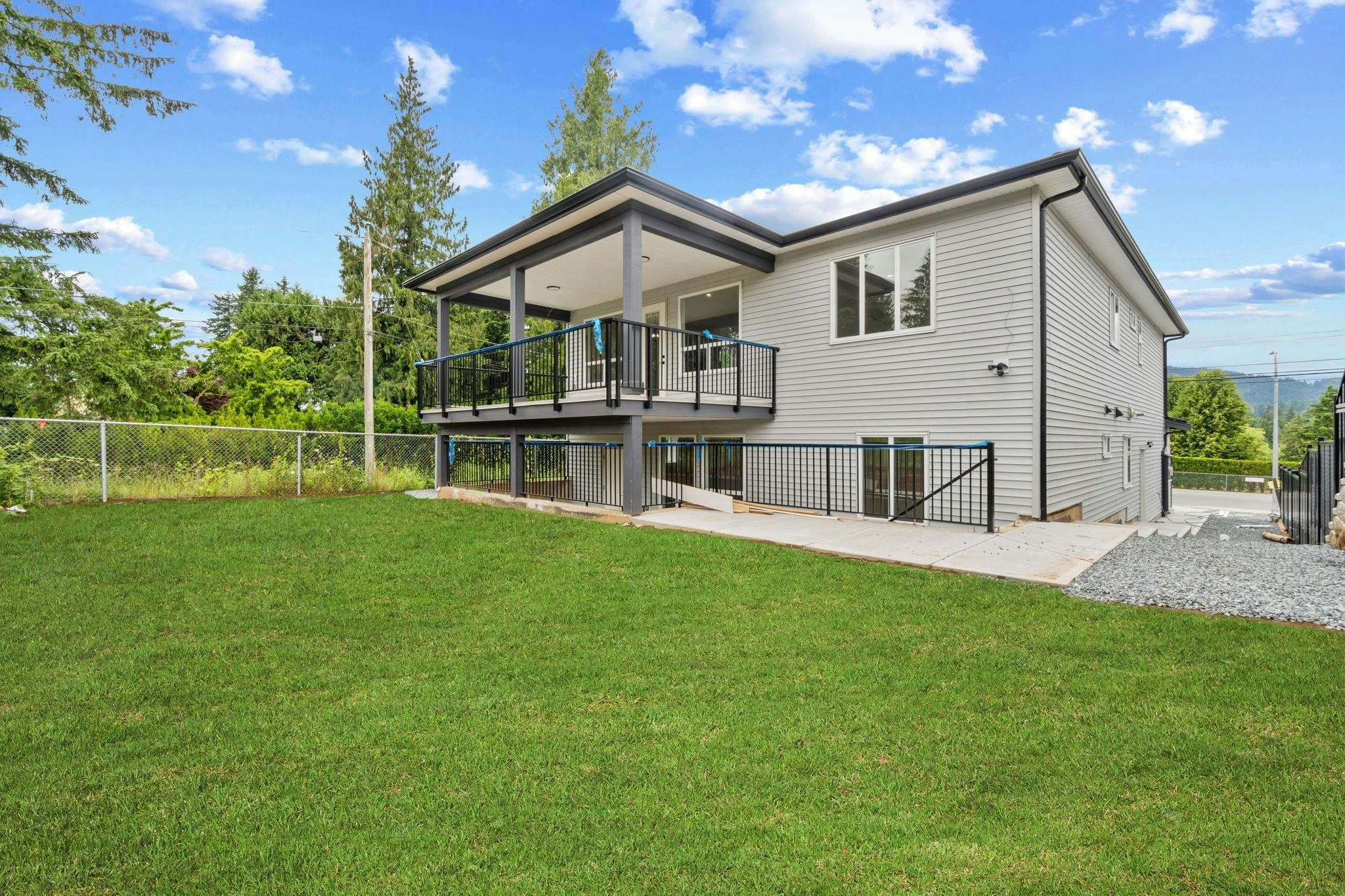 33664 Dewdney Trunk Road, Mission, BC, V2V 6Y4 - 38
