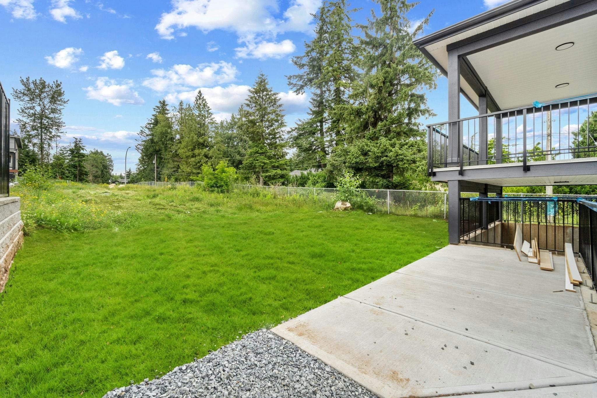 33664 Dewdney Trunk Road, Mission, BC, V2V 6Y4 - 37