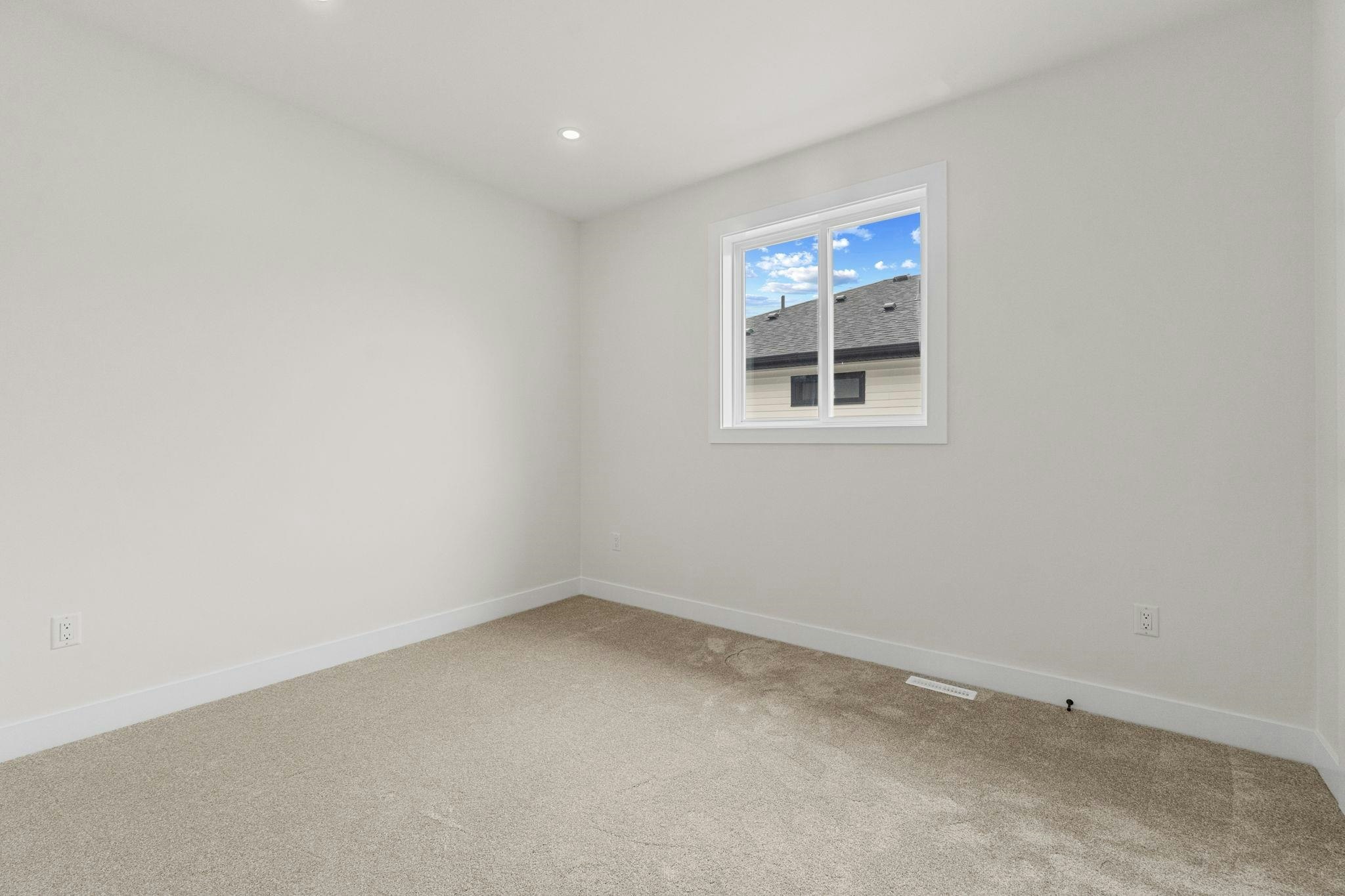 33664 Dewdney Trunk Road, Mission, BC, V2V 6Y4 - 27