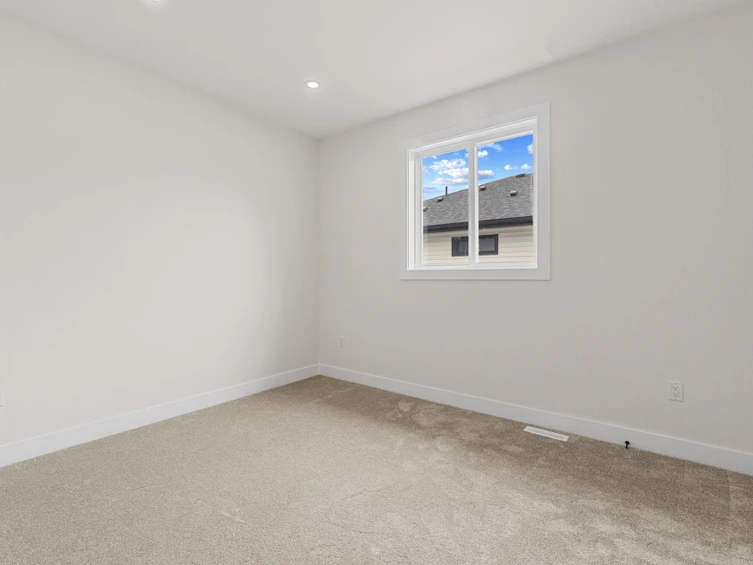 33664 Dewdney Trunk Road, Mission, BC, V2V 6Y4 - 27