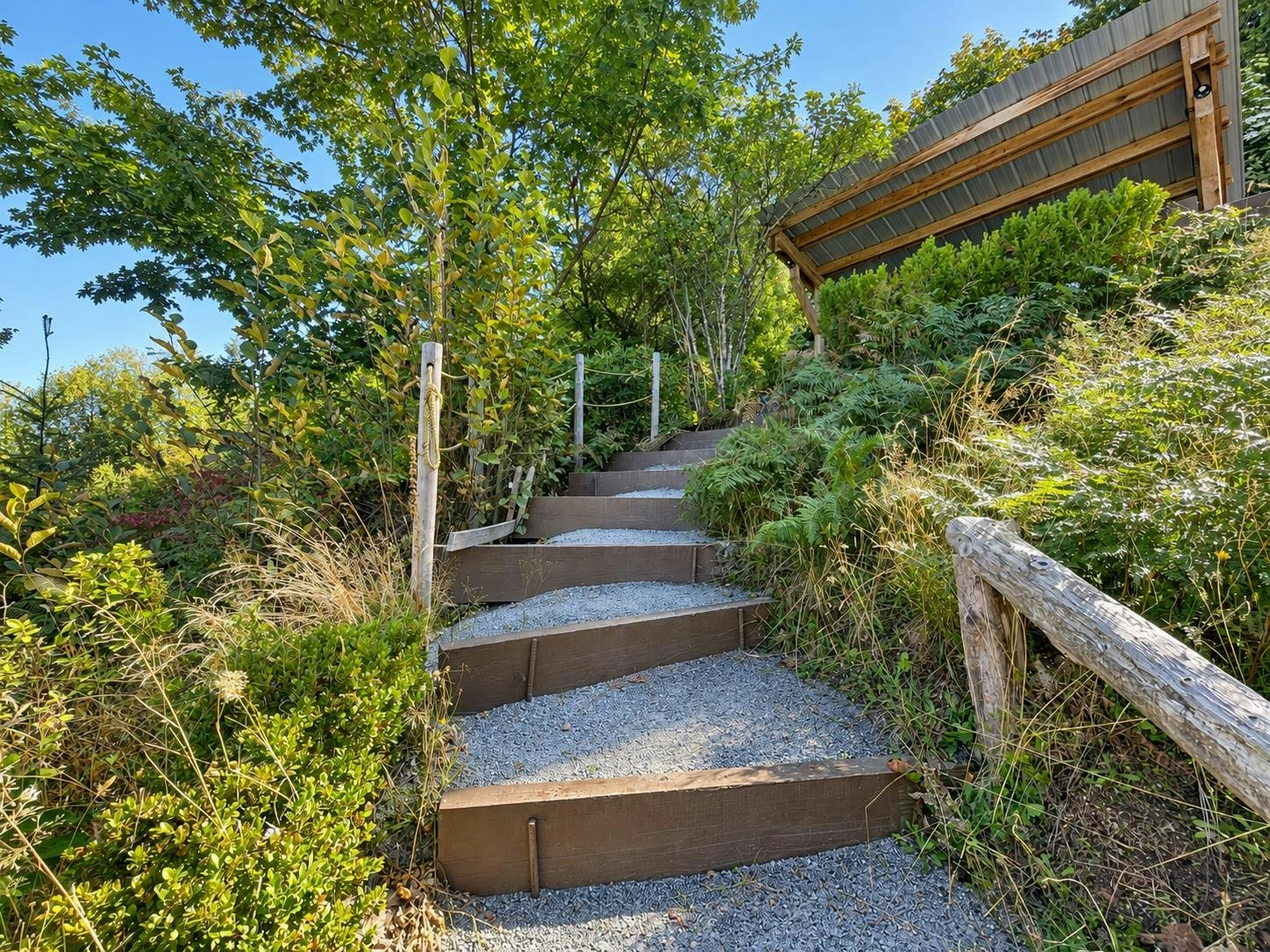 31081 Silverhill Road, Mission, BC, V4S 1G9 - 32