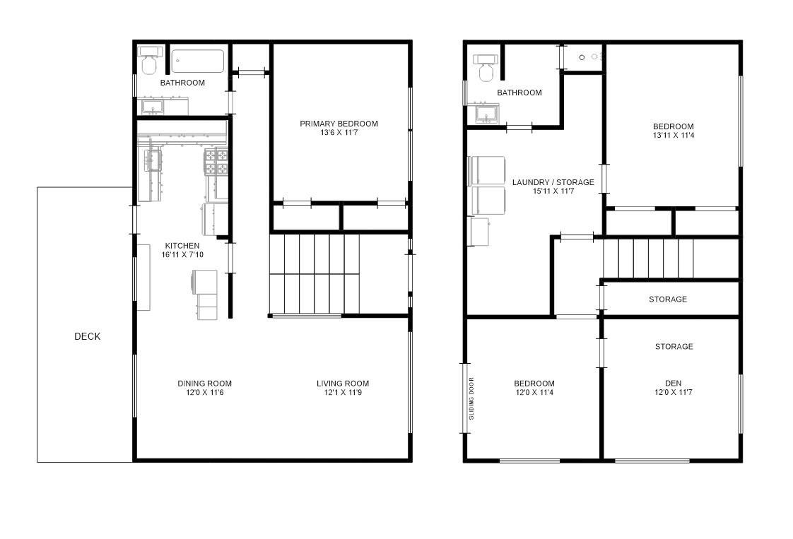 31081 Silverhill Road, Mission, BC, V4S 1G9 - 40