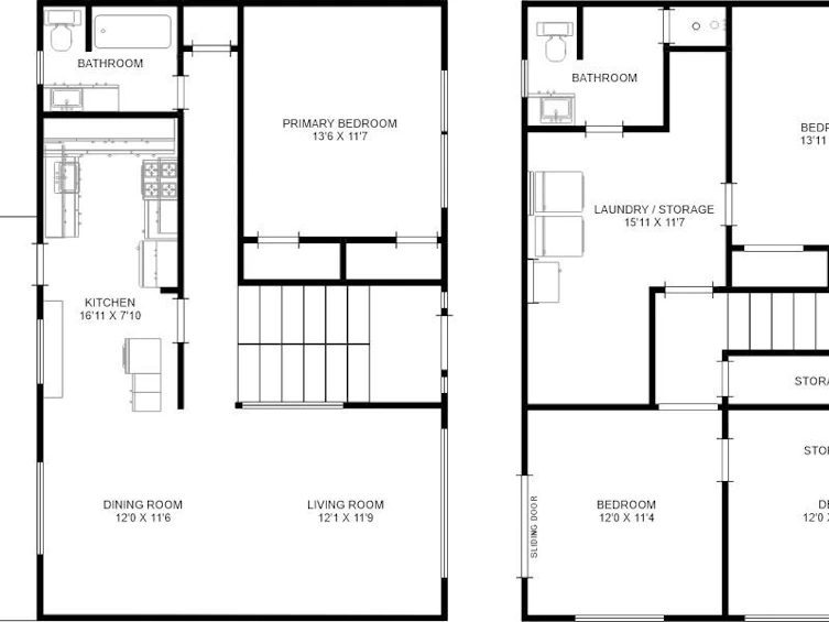 31081 Silverhill Road, Mission, BC, V4S 1G9 - 40