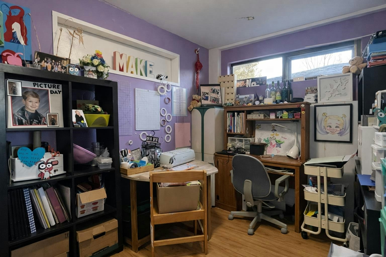 31081 Silverhill Road, Mission, BC, V4S 1G9 - 23