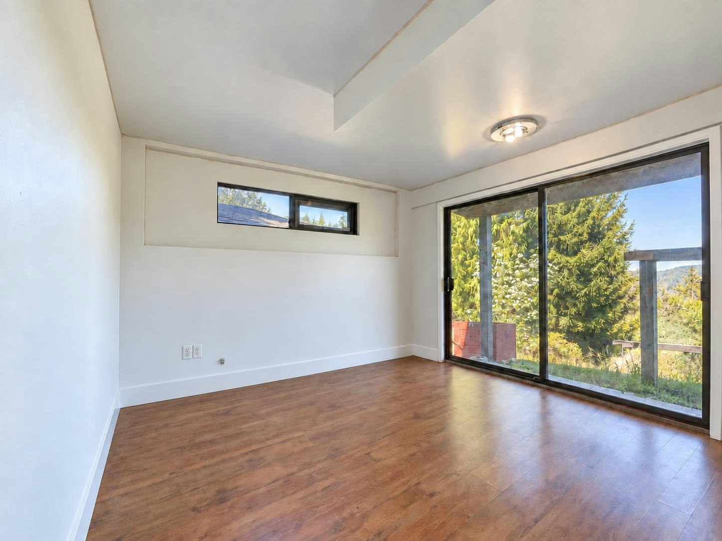 31081 Silverhill Road, Mission, BC, V4S 1G9 - 20