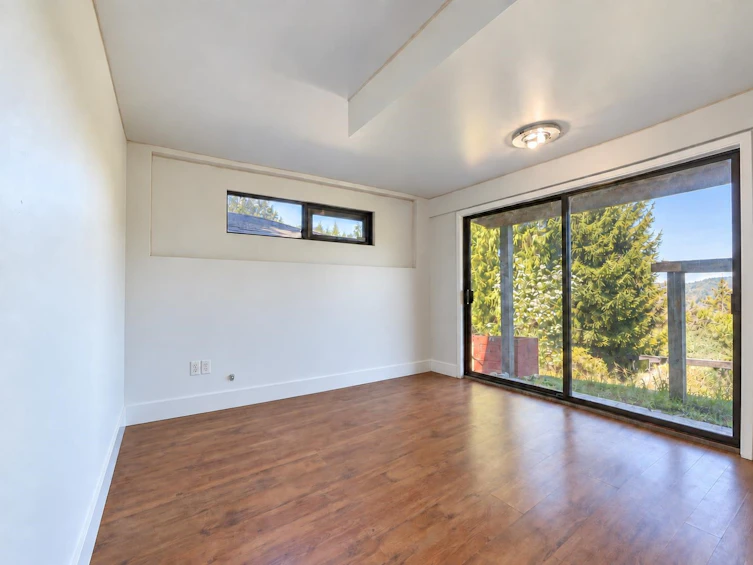 31081 Silverhill Road, Mission, BC, V4S 1G9 - 20