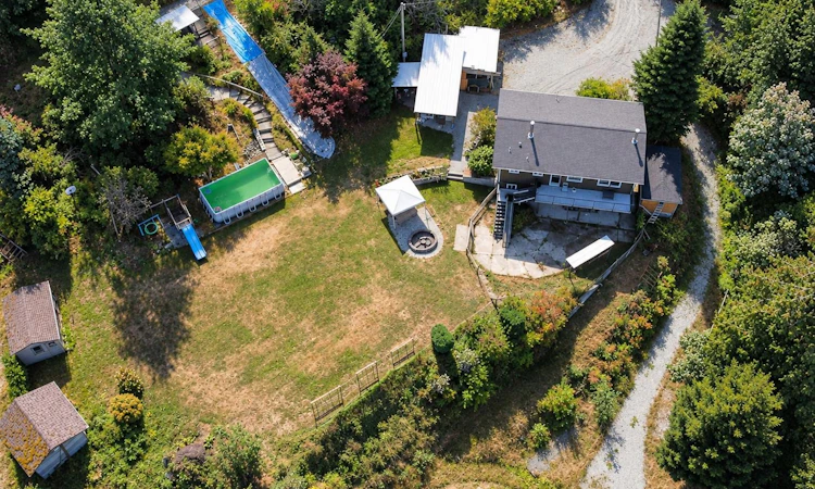 31081 Silverhill Road