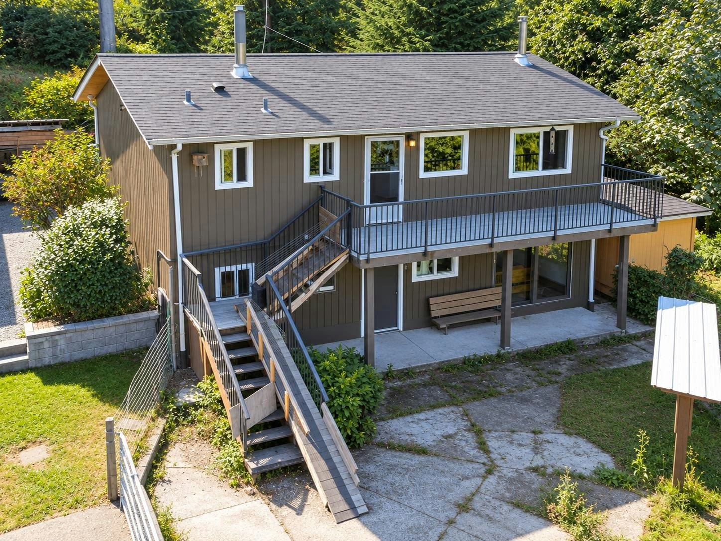 31081 Silverhill Road - 2