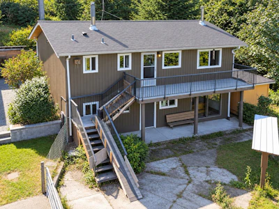 31081 Silverhill Road - 2
