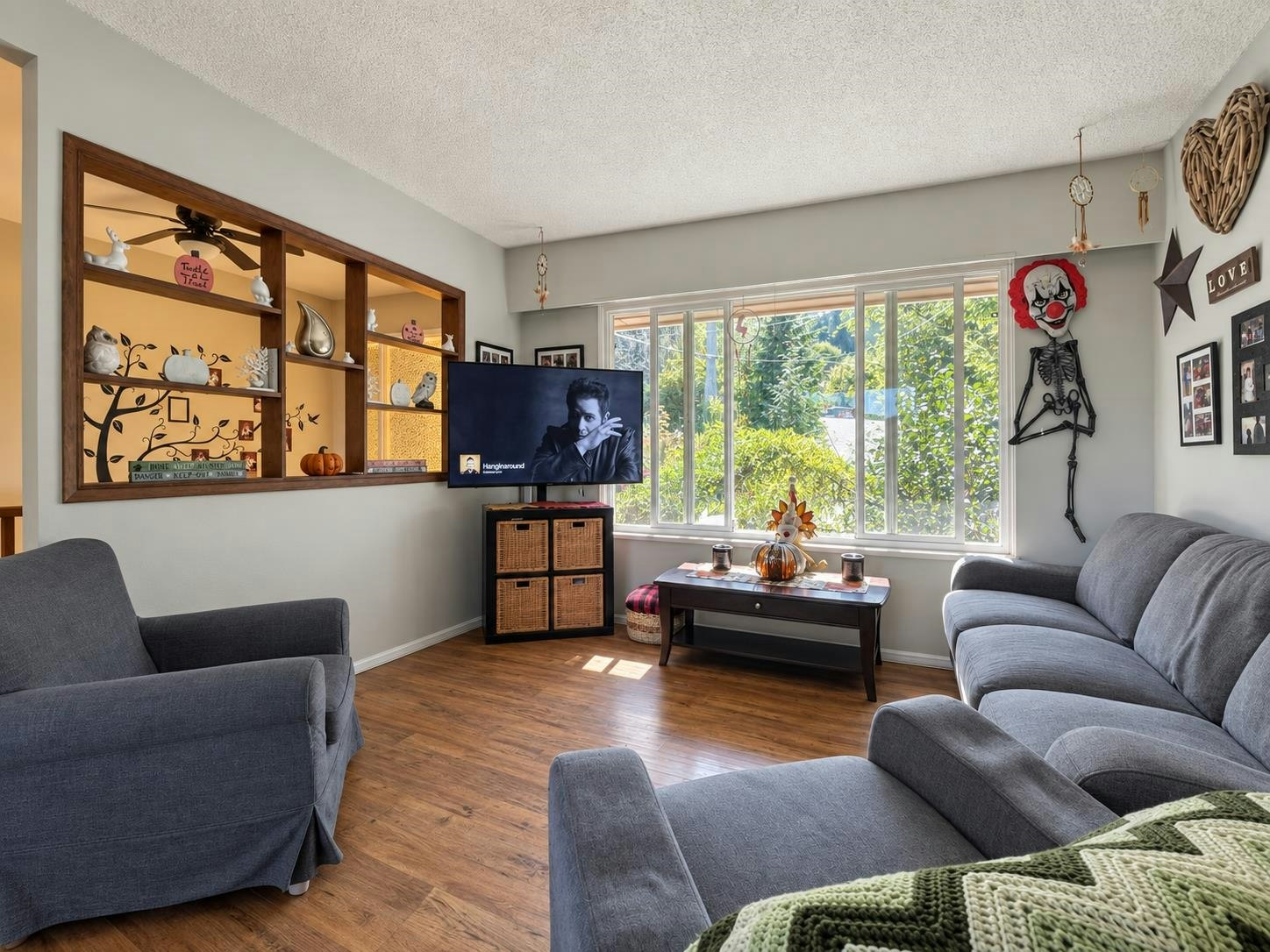 31081 Silverhill Road, Mission, BC, V4S 1G9 - 11
