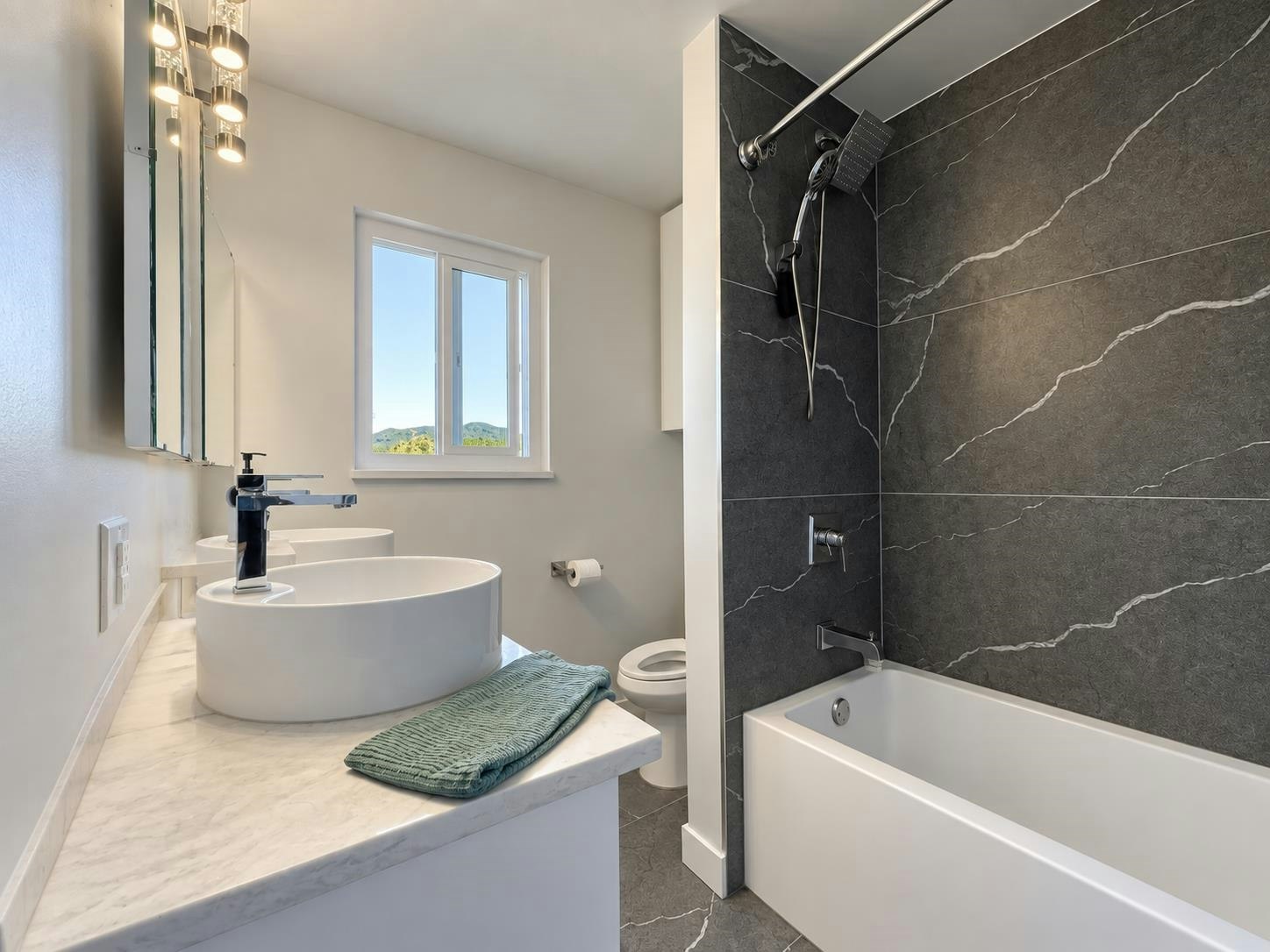 31081 Silverhill Road, Mission, BC, V4S 1G9 - 15