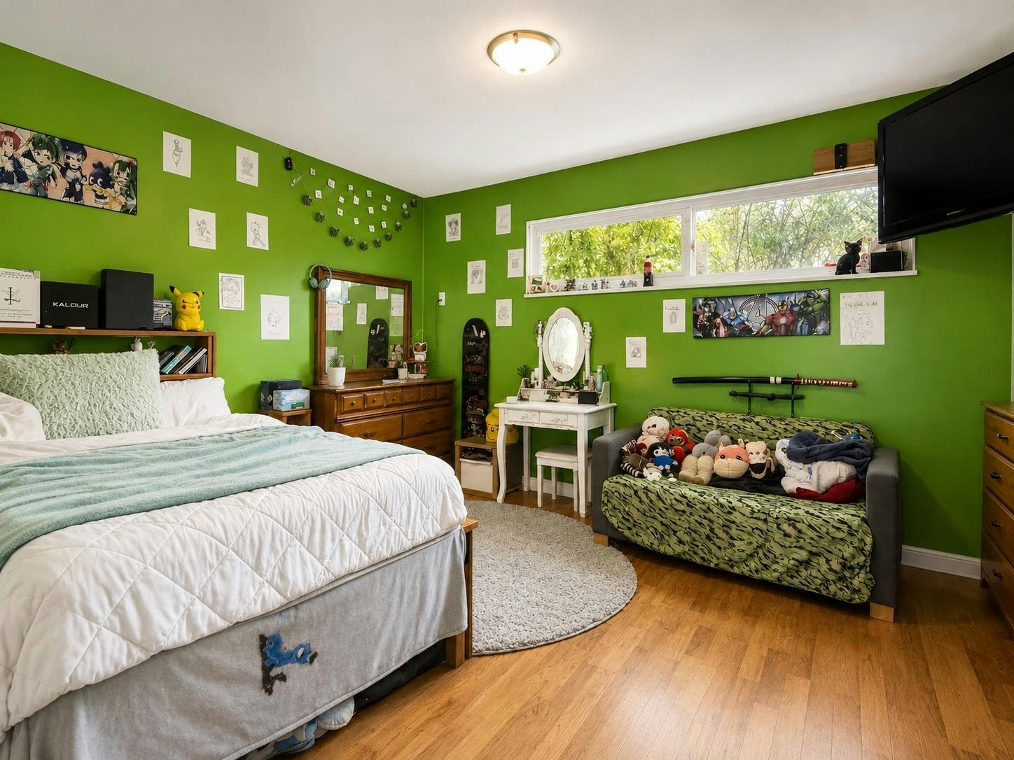 31081 Silverhill Road, Mission, BC, V4S 1G9 - 19
