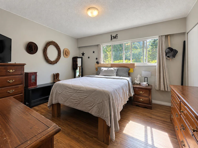 31081 Silverhill Road, Mission, BC, V4S 1G9 - 17