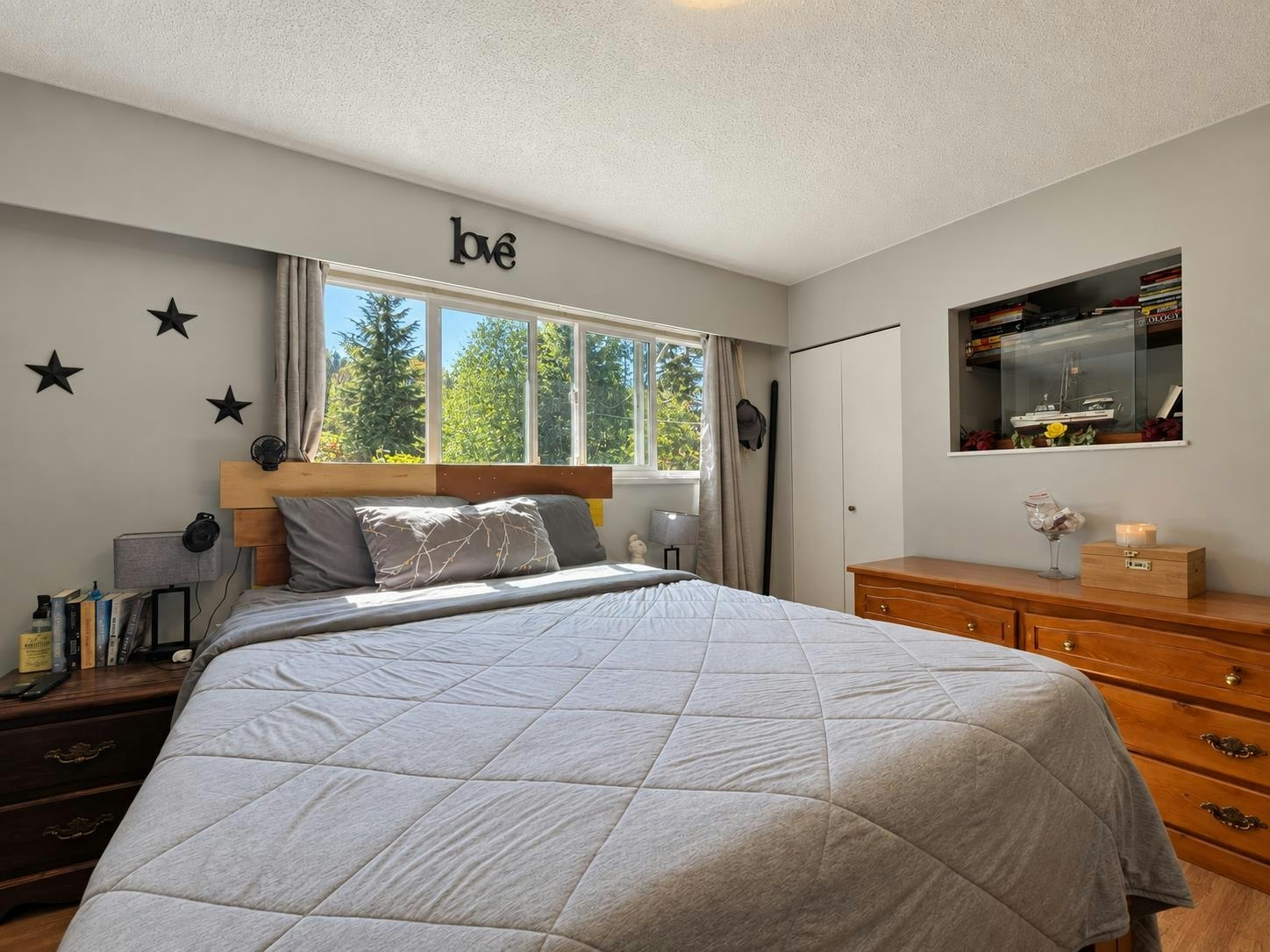 31081 Silverhill Road, Mission, BC, V4S 1G9 - 18
