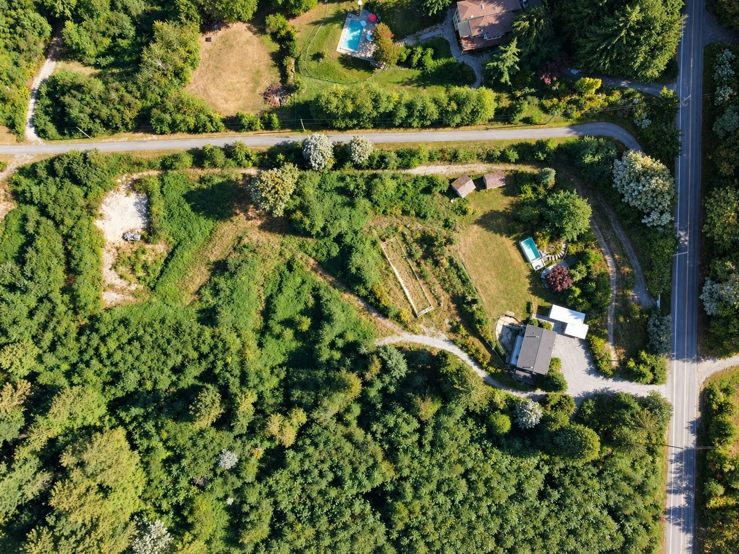 31081 Silverhill Road - 4