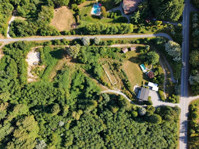 31081 Silverhill Road - 4