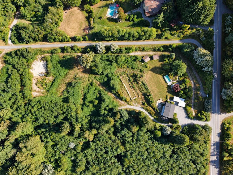 31081 Silverhill Road, Mission, BC, V4S 1G9 - 4