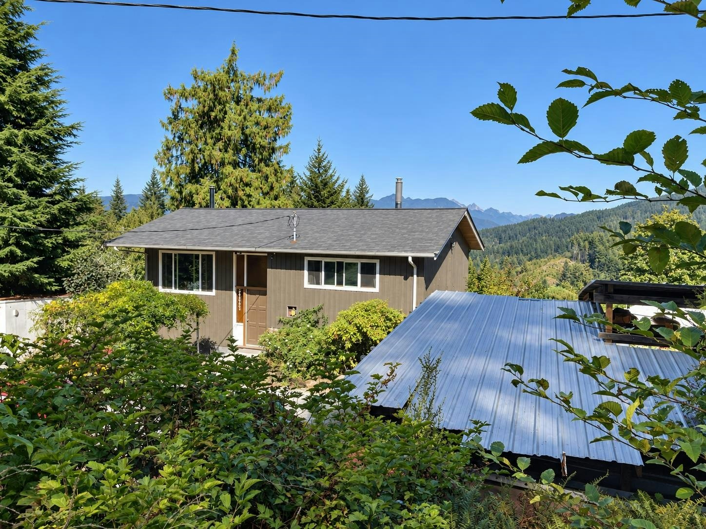 31081 Silverhill Road, Mission, BC, V4S 1G9 - 35