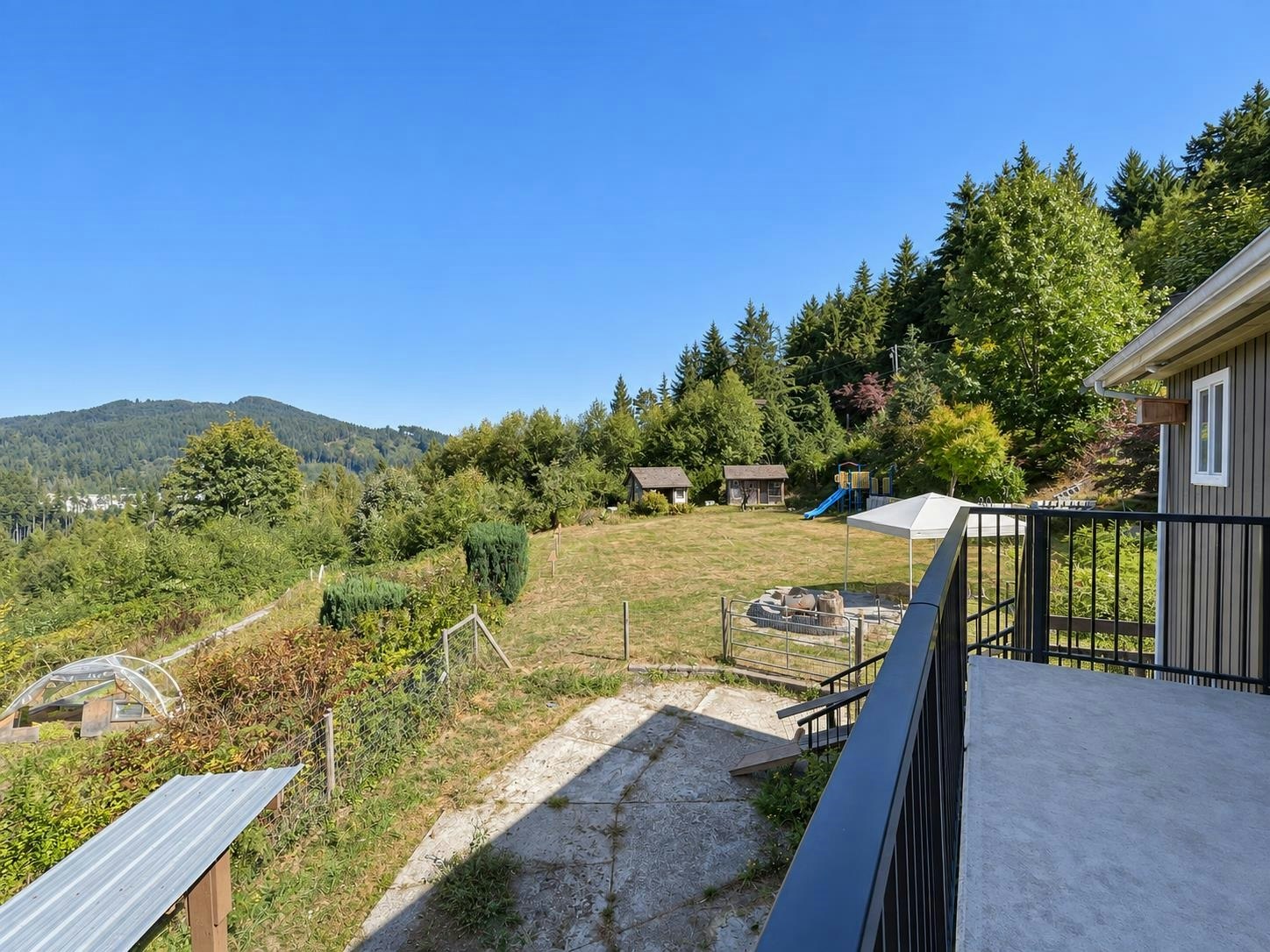 31081 Silverhill Road, Mission, BC, V4S 1G9 - 14