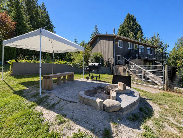 31081 Silverhill Road, Mission, BC, V4S 1G9 - 27
