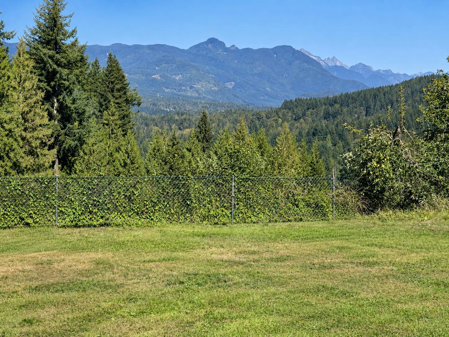 31081 Silverhill Road, Mission, BC, V4S 1G9 - 29