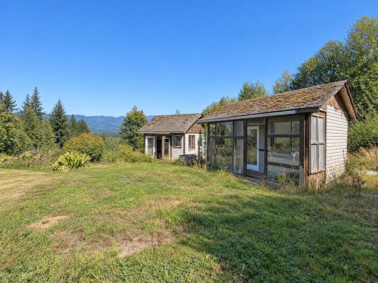 31081 Silverhill Road, Mission, BC, V4S 1G9 - 30
