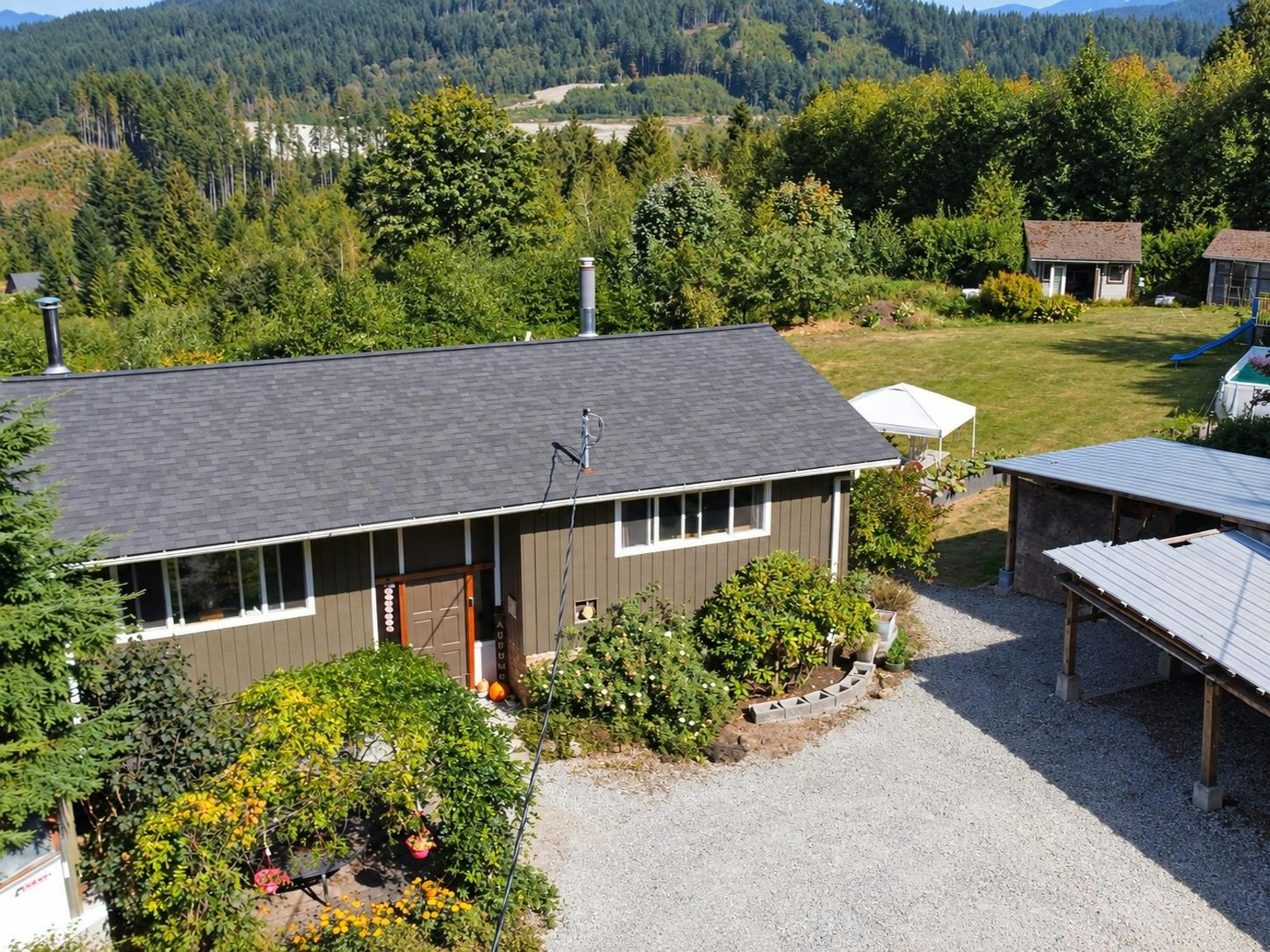 31081 Silverhill Road, Mission, BC, V4S 1G9 - 39