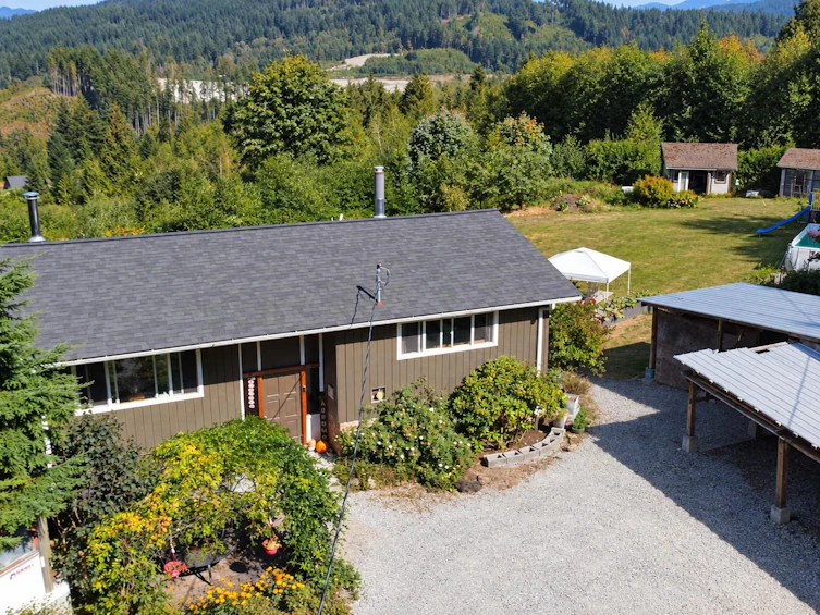 31081 Silverhill Road, Mission, BC, V4S 1G9 - 39