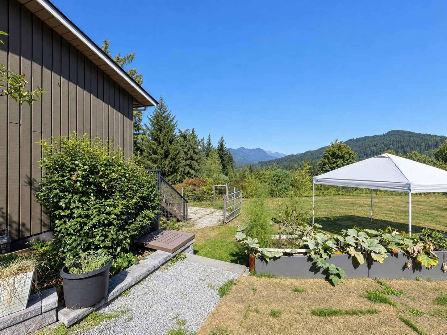 31081 Silverhill Road, Mission, BC, V4S 1G9 - 36