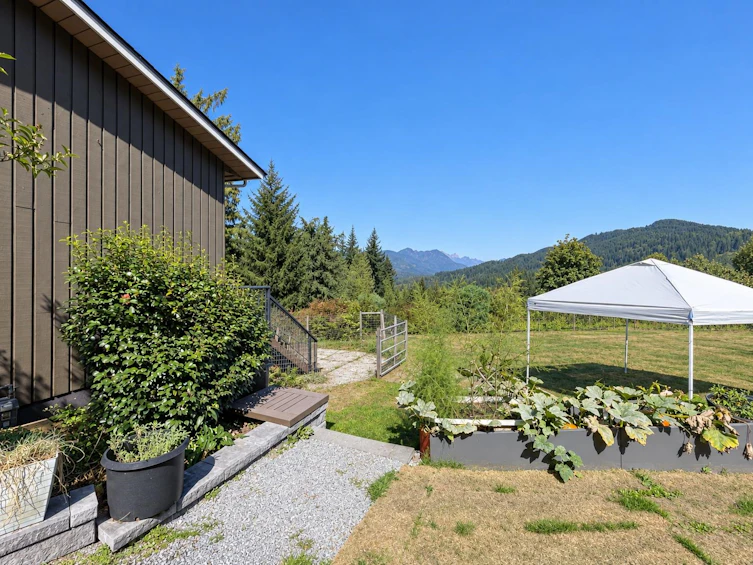 31081 Silverhill Road, Mission, BC, V4S 1G9 - 36