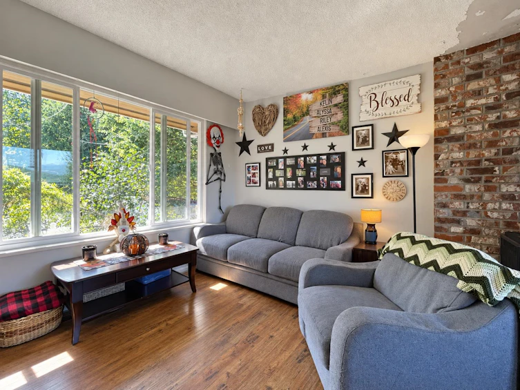 31081 Silverhill Road, Mission, BC, V4S 1G9 - 7