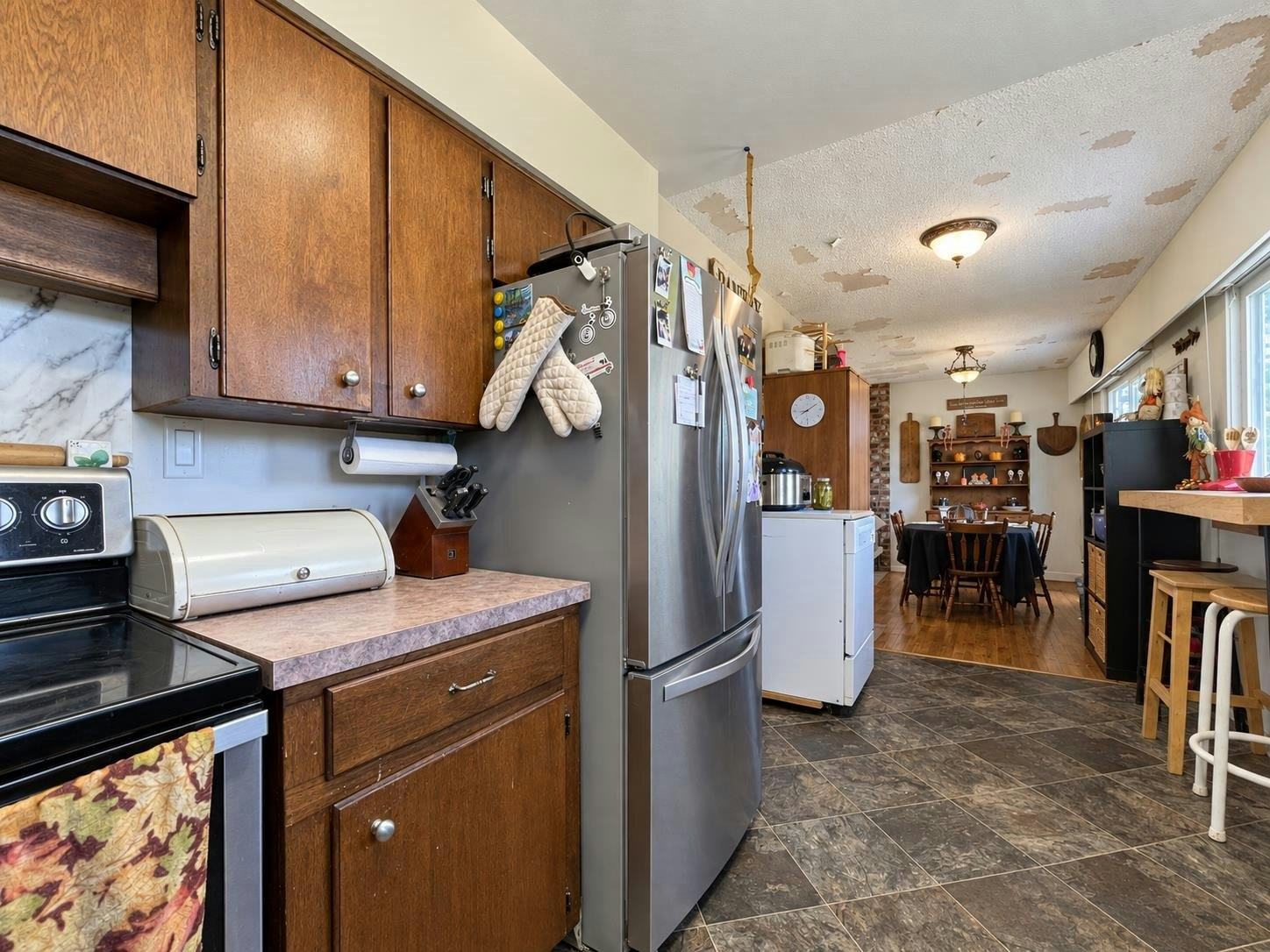 31081 Silverhill Road, Mission, BC, V4S 1G9 - 13