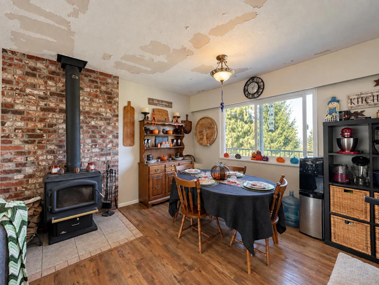 31081 Silverhill Road, Mission, BC, V4S 1G9 - 8