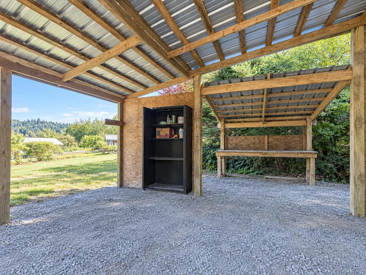 31081 Silverhill Road, Mission, BC, V4S 1G9 - 26