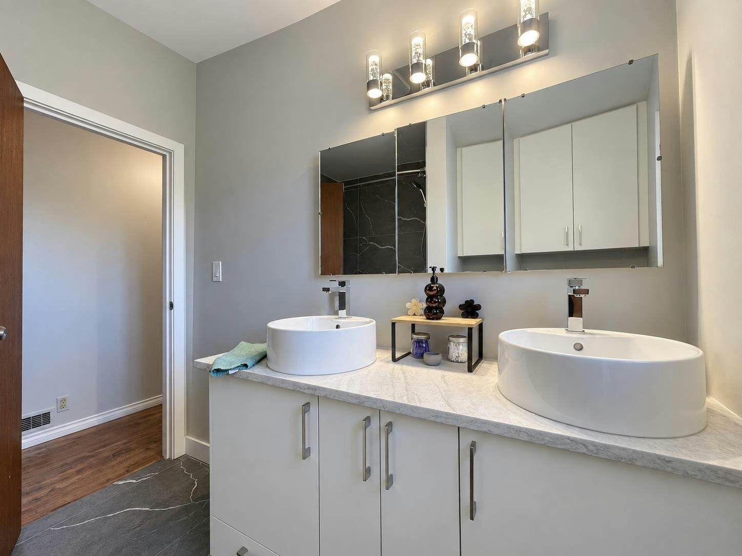 31081 Silverhill Road, Mission, BC, V4S 1G9 - 16