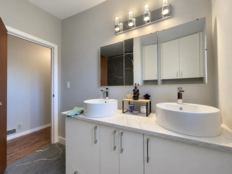 31081 Silverhill Road, Mission, BC, V4S 1G9 - 16