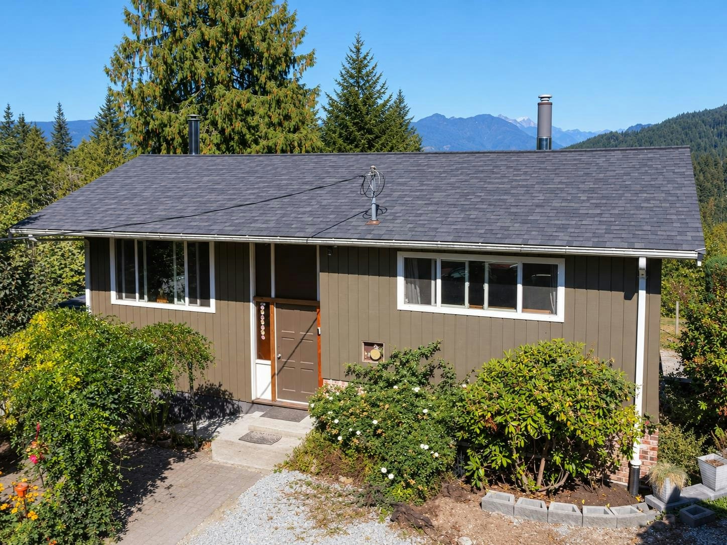 31081 Silverhill Road, Mission, BC, V4S 1G9 - 25