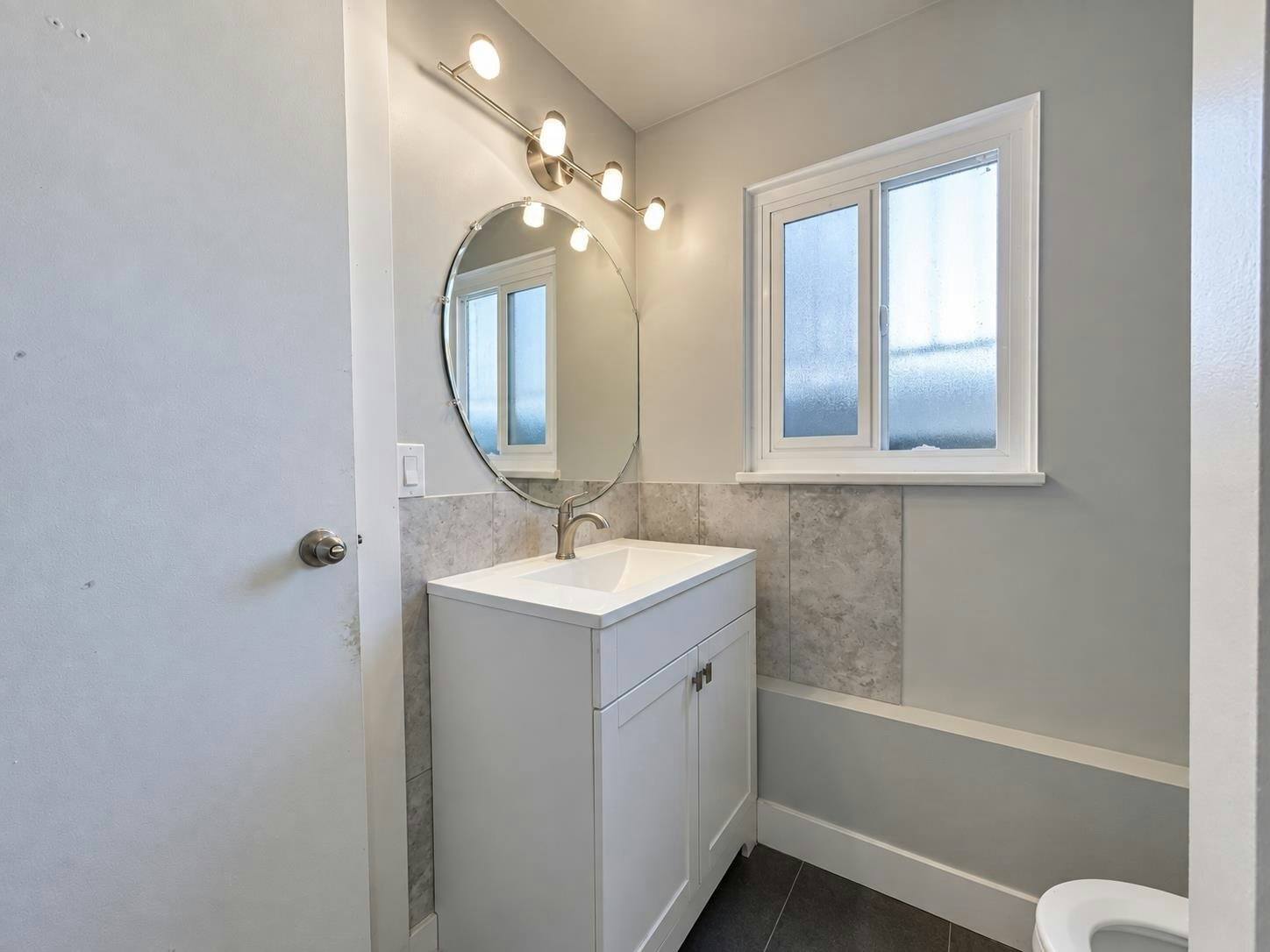 31081 Silverhill Road, Mission, BC, V4S 1G9 - 22