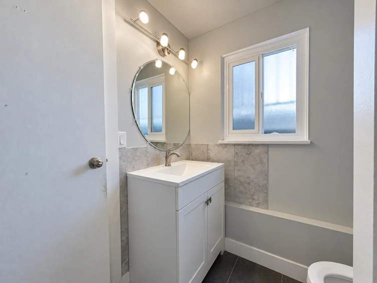 31081 Silverhill Road, Mission, BC, V4S 1G9 - 22