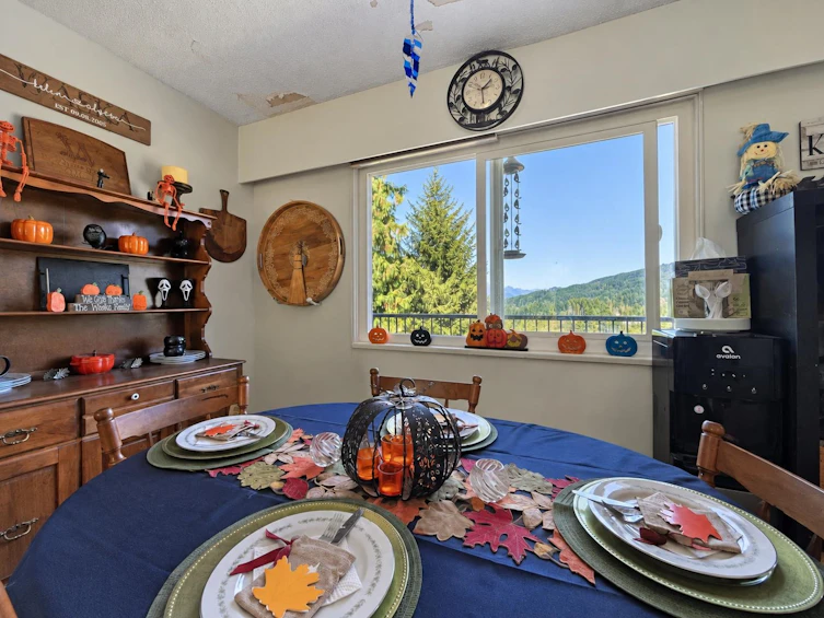 31081 Silverhill Road, Mission, BC, V4S 1G9 - 9