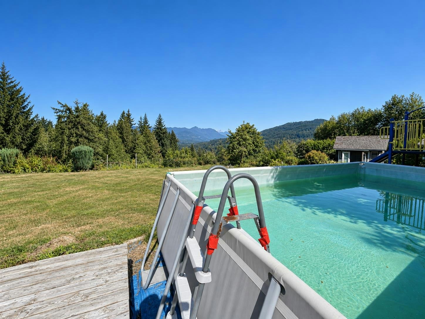 31081 Silverhill Road, Mission, BC, V4S 1G9 - 28