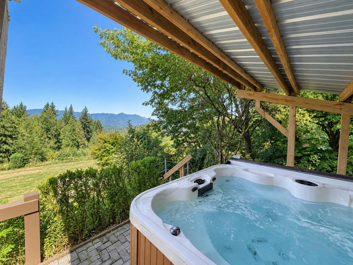 31081 Silverhill Road, Mission, BC, V4S 1G9 - 33