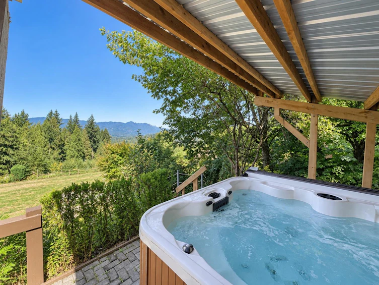 31081 Silverhill Road, Mission, BC, V4S 1G9 - 33