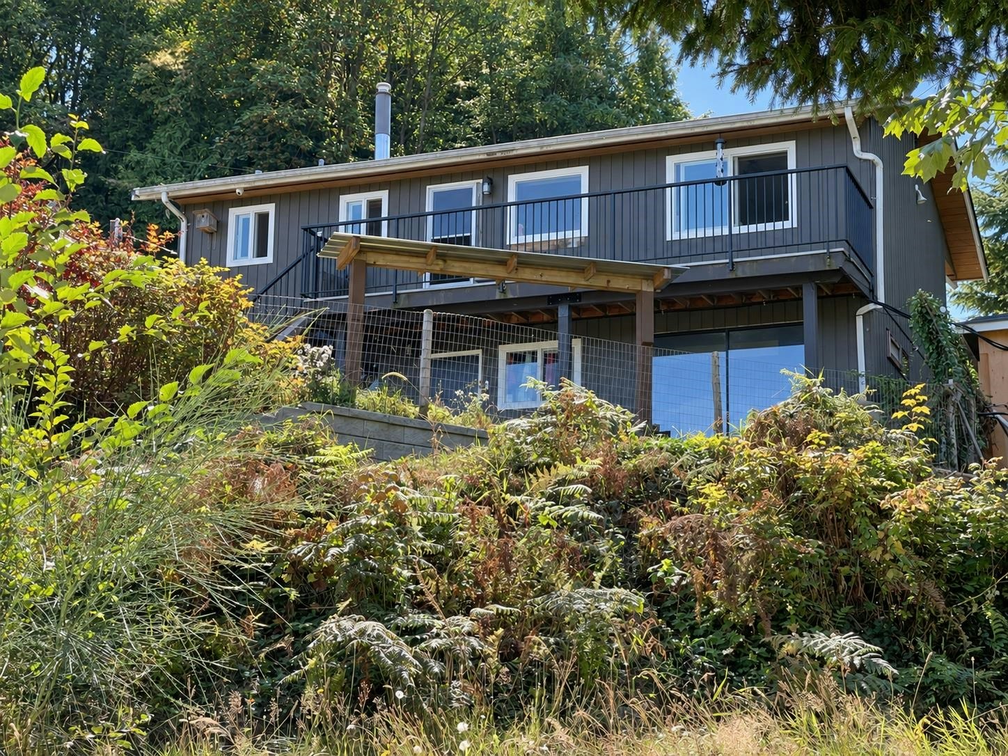 31081 Silverhill Road, Mission, BC, V4S 1G9 - 6