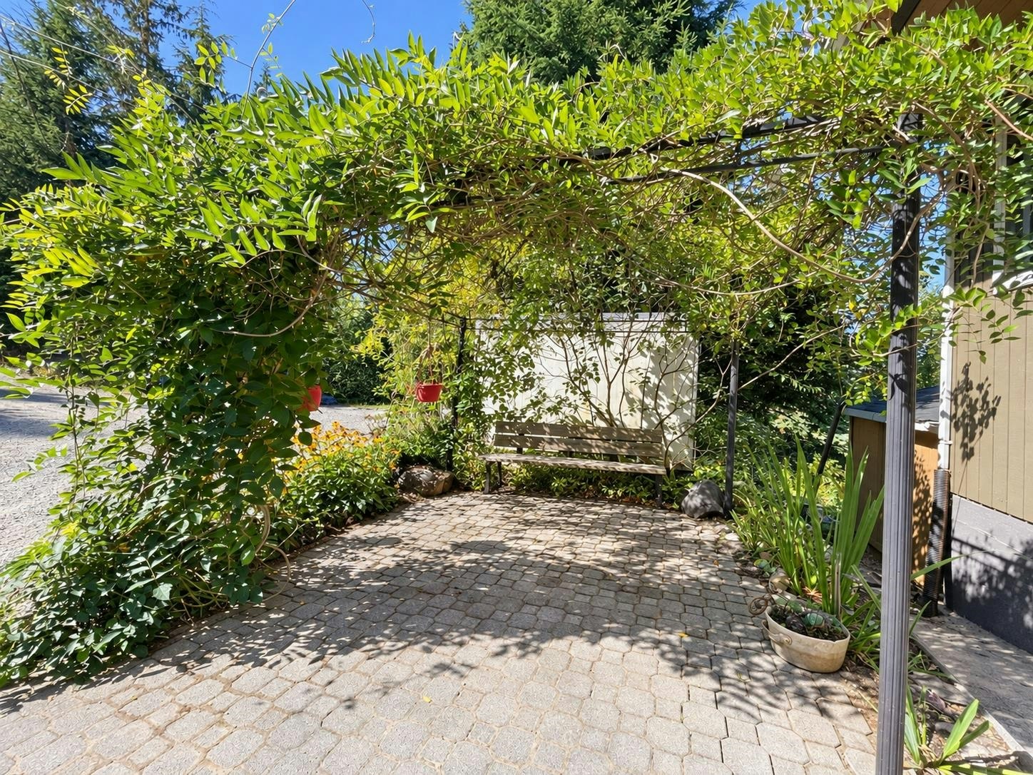 31081 Silverhill Road, Mission, BC, V4S 1G9 - 24